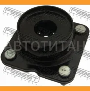 ����� ��������� ������������ Mazda CX-7 ER 2006-2012 Febest Mzsscx7F MZSSCX7F ����