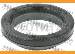 ��������� ����� ��������� ������������ | ����� ����/��� | Febest NBF15F NBF15F ����