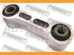 ���� ���������� | ��� ����/��� | Nissan, Infinitiprimera P11E, Maxima A32, Almera B10RS, Sunny EGP MAKE Febest NARM031 NARM031 ����
