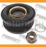 ��������� ��������� ���������� ���� Nissan, Infiniti, Renault240SX S14, Cedric Sedan SY31, Qashqai J10E, CI Febest NCB001 NCB001 ����