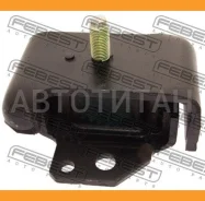 ������� ��������� �������� Nissan Patrol Safari Y61 1997-2002 Febest NM011 NM011 ����