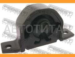 ������� ��������� ��� ���������� | ����/��� | Nissansunny G10, TINO V10, Sunny B15, Almera JPN MAKE N16, Almera UK MA Febest NM026 NM026 ����