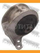 ������� ��������� | ����/��� | Febest NM036 NM036 ����