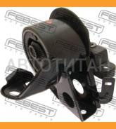 ������� ��������� ������ Nissan Primera P12 2001-2007 Febest NM070 NM070 ����