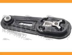 ������� ��������� | ����� ����/��� | Nissanjuke JPN MAKE F15, Sylphy PRC MAKE B17Z, Sentra B17U, Sylphy, SEN Febest NMF15LH NMF15LH ����