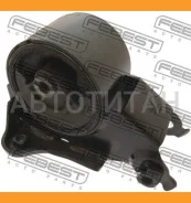 ������� ��������� (��������������) | ��� ����/��� | Nissanx-Trail T30, T30, Primera P12 Febest NM073 NM073 ����