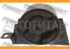������� ��������� | ����� ����/��� | Nissanx-Trail T30, T30, Serena C24, Primera P12, Sentra B15X, Avenir W1 Febest NM071 NM071 ����