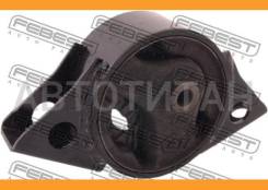 ������� ��������� at | ��� ����/��� | Nissan, Infinitiprimera P11, Avenir W11, Serena C24, Bluebird U14, G20 Febest NM075 NM075 ����