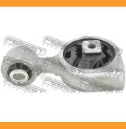 ������� ��������� ������ Nissan Teana J32 2008.06-2013.12 [JP] Febest NML32RH NML32RH ����