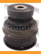 ������� ���� (�����) Nissan Patrol(GR) Y61 1997.10-2010.03 [EL] Febest Nmsaf2 NMSAF2 ����