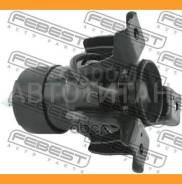 ������� ��������� �������� (��������������) Nissan Teana RUS MAKE J32R 2009.06-2013.12 [EL] Febest NMJ32RFR NMJ32RFR ����