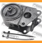 ������� ��������� �������� Nissan Murano Z50 2002-2007 NM-J31FR Febest NMJ31FR NMJ31FR ����