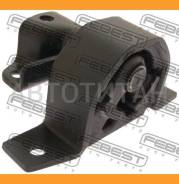 ������� ��������� | ����/��� | Nissansunny G10, TINO V10, Sunny B15, Almera JPN MAKE N16, Almera UK MA Febest NMN16RH NMN16RH ����