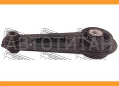 ������� ��������� | ����� ����/��� | Nissan, Renaultqashqai J10E, X-Trail Innmake T31N, Serena MLC26, Sentra Febest NMJ10LH NMJ10LH ����