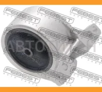 ������� ��������� (��������������) | ����/��� | Febest NMW10RH NMW10RH ����