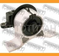 ����� ��������� R Nissan Murano(Z50) 3.5 03-08 / Teana(J31) 2.3-3.5 03-08 Febest NMJ31RH NMJ31RH ����