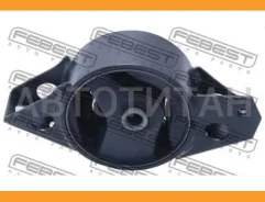������� ��������� | ��� ����/��� | Nissanavenir W10, Primera Wagon W10, Prairie M11 Febest NMW10RR NMW10RR ����