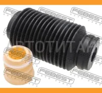 ������� + �������� ������. ������������ (�-�� �� 1-� �������) Nissan Elgrand (E51) 2,5-3,5L (05/02-12/10) Febest Nshbe51F NSHBE51F ����