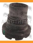 ������� ������� ������������ | ��� ����/��� | Febest Nshbw11R NSHBW11R ����