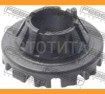 ��������� ������ ������� (�������) Nissan Murano (Z50/Z51) Pathfinder (R52) Teana (J31/J32/J33/L33) Febest NSIJ32U NSIJ32U ����