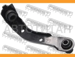 ���� ��������� ���������� ��������� | ����� ����/��� | Nissan, Renaulttiida PRC MAKE C11Z, M20, Micra C+C CK12E, Micra K12E, G Febest Nslnm1 NSLNM1 ��...