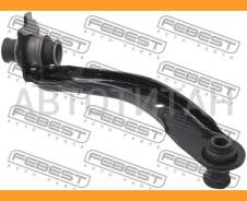 ���� ������������� ��������� ����� Nissan Micra March K12 2002- Febest Nslnm2 NSLNM2 ����