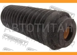 ������� ������ ������������ Nissan Rnessa 97-, Bassara 99-03 NSHB-N30F Febest Nshbn30F NSHBN30F ����