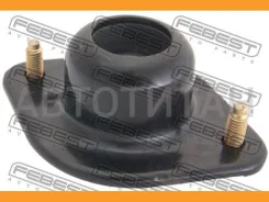 ����� ��������� ������������ Nissan Micra/March K11 1992-2002 Febest NSS003 NSS003 ����