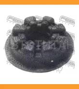 ��������� ������ ������� ������� | ��� ����/��� | Febest NSSJ10R NSSJ10R ����