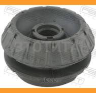 ����� ��������� ������������ | ����� ����/��� | Febest NSSK13KF NSSK13KF ����