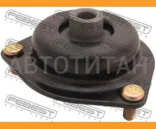 ����� ��������� ������������ | ����� ����/��� | Nissanalmera B10RS, Sunny, Almera B10RS, Sunny EGP MAKE N16G, Sunny B15 Febest NSS023 NSS023 ����