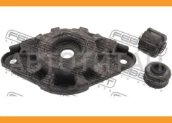 ����� ������� ������������ | ��� ����/��� | Nissanalmera JPN MAKE N16, Sunny G10, Sunny B15, Pulsar N16, Bluebird S Febest NSS024 NSS024 ����