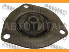 ����� ��������� ������������ | ����� ����/��� | Nissan, Infinitimurano Z50, Teana J31, Presage U31, Teana PRC MAKE J31Z Febest NSS015 NSS015 ����