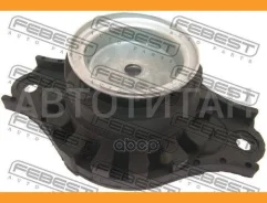 ����� ������� ������������ | ��� ����/��� | Febest NSS029 NSS029 ����