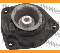 ����� ��������� ������������ | ����� ����/��� | Nissan, Renaultqashqai J10E, Qashqai+2 JJ10E, X-Trail Jpnmake T31, DUAL Febest NSSJ10FL NSSJ10FL ����