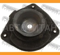 ����� ��������� ������������ | ����� ���� | Nissan, Renaultlivina C-GEAR NL10Z, Livina Geniss L10Z, Micra C+C CK12E Febest NSS032 NSS032 ����