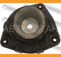 ����� ��������� ������������ | ����� ��� | Nissan, Renaulttiida C11X, Tiida MEX MAKE C11X, CUBE Z12, Grand Livina Febest NSS033 NSS033 ����