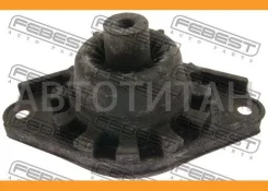 ����� ������� ������������ Nissan Primera P12 2001-2007 Febest NSS031 NSS031 ����