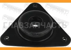 ����� ��������� ������������ | ����� ����/��� | Febest NSST32F NSST32F ����