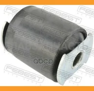 ����������� ������ ������� | ����� ����/��� | Febest Pgabbox3RF PGABBOX3RF ����