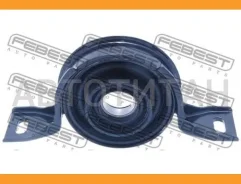 ��������� ��������� ���������� ���� OPCB-ANT Febest Opcbant BC52001, 514802, 7121397SX, CHCB00036, GBC001009, NLWDW001, BC60001, 446073, TED64119, ZTP...