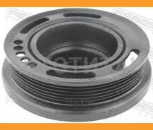 ���� ��������� Chevrolet, Holden, Opelaveo, Sonic - GMSA, Orlando - Europe, Cruze WAGO Febest Opdsa16XER OPDSA16XER ����