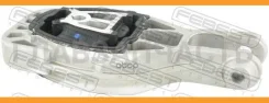 ������� ��������� ������ OPEL Mokka J13 2013- Febest Opmmokr 95245332, 95493721, 95493722, 95493723, 172190, ME34041, 95248684, 96852631, 96852632, 06...
