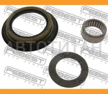 ����������� ������ �������� 3 pcs | ����/��� | Opelfrontera A, Monterey A (UBS_), Campo -, Frontera B, Frontera-A -, M Febest OPOS001 OPOS001 ����
