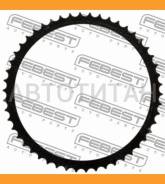 ������ ��� RABS-V97A50 Febest Rabsv97A50 RABSV97A50 ����