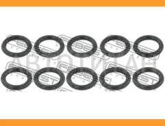 ������ �������������� �������� ������� ������� (10 ��. � ��������) | ����/��� | RINGFL026PCS10 ����