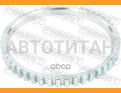 ������ abs | ����/��� | Renault, Nissanterrano D10, Captur Kaptur (HHA), Duster, Duster II Febest Rabsdusta48 RABSDUSTA48 ����