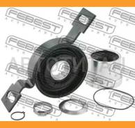 ��������� ��������� ���������� ���� (��������� ��������) Febest Rncbdust BC43001, 3752100Q0B, 397740385R, 5721633, MD1050, 7121416SX, BP5243 ����
