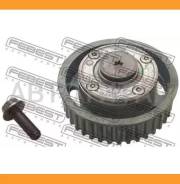 ���� ���������� ���� ����������������� k4m Febest Rndsk4M RNDSK4M ����