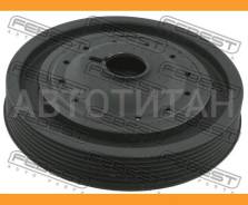 ���� ��������� k9k/k4m Renault, Nissan, Infiniti, Daciacube Z12, SUN, ALM, VER IND N17KK, NOTE RNDSK9K ����
